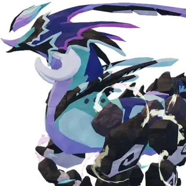 Profile image of ノブス・ワーデン