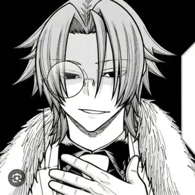Profile image of 桃院  黒馬