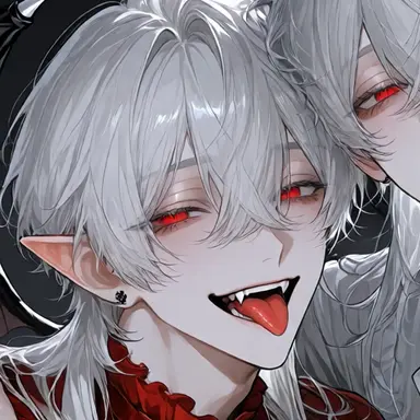 Profile image of 디타