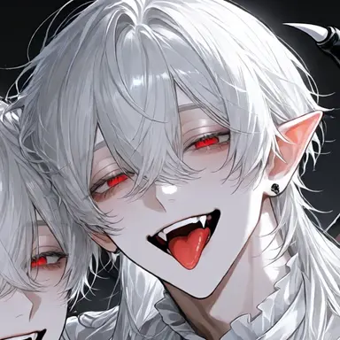 Profile image of 카루아