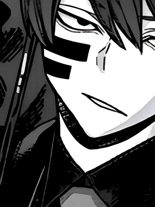 yu._.yq의 ︎✦︎禁欲してみたら