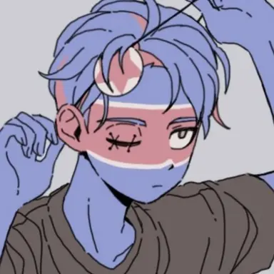 Profile image of 북한