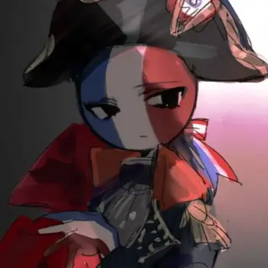 Profile image of 프랑스