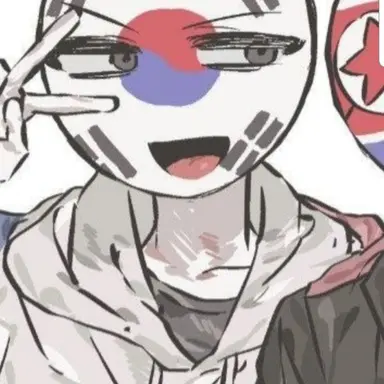 Profile image of 남한