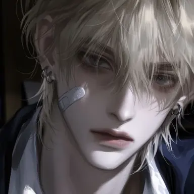 Profile image of 서민후