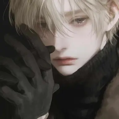 Profile image of 민서환