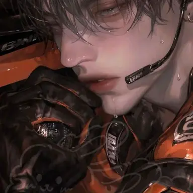 Profile image of 윤 원