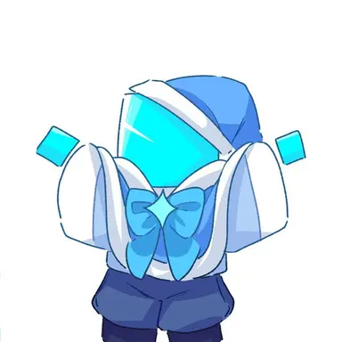 Profile image of 시안