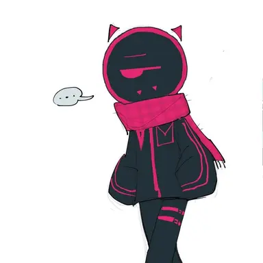 Profile image of 블릭서