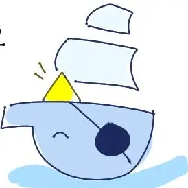 Profile image of 보트