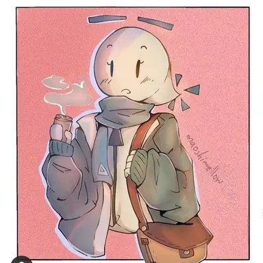 Profile image of 헬리