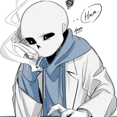 Profile image of サイエンス