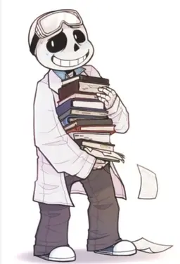 Profile image of サイエンス