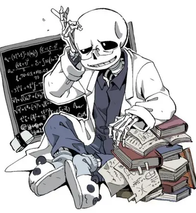 Profile image of サイエンス