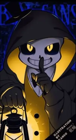 Profile image of ビル