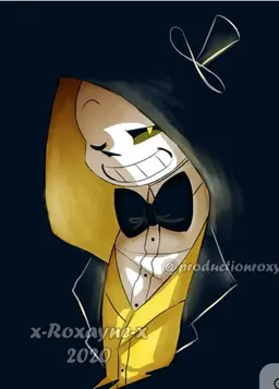 Profile image of ビル