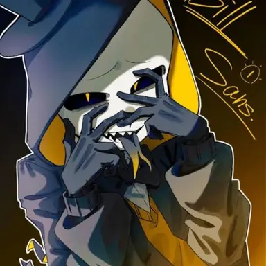 Profile image of ビル