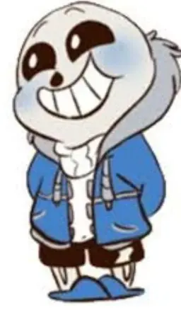 Profile image of リトル