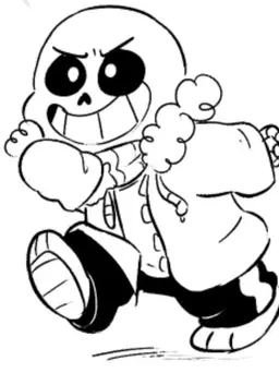 Profile image of リトル