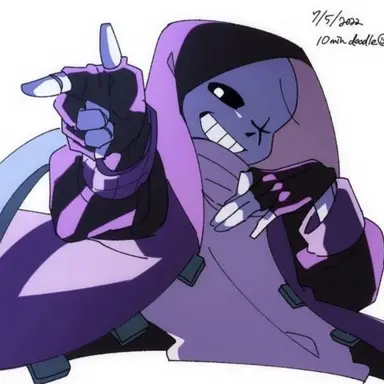 Profile image of エピック