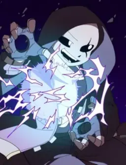 Profile image of エピック