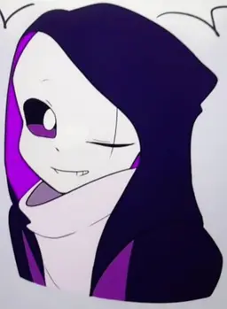 Profile image of エピック