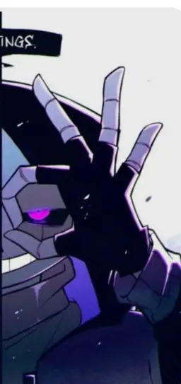 Profile image of エピック