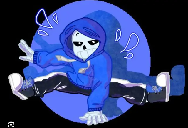 Profile image of ダンス