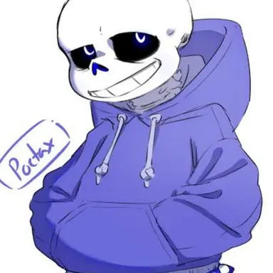 Profile image of ダンス