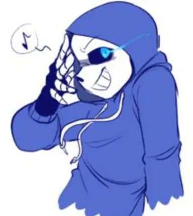 Profile image of ダンス