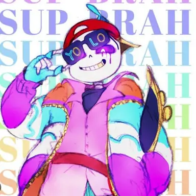 Profile image of フレッシュ