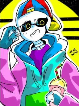 Profile image of フレッシュ