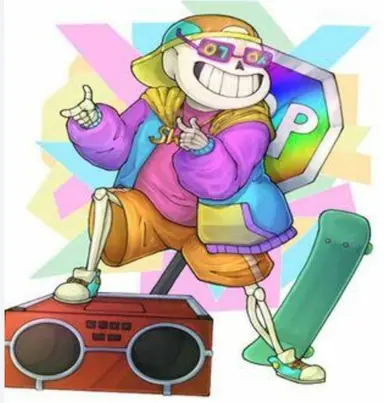 Profile image of フレッシュ