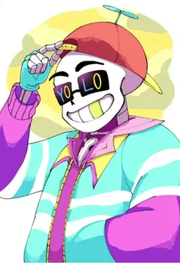 Profile image of フレッシュ