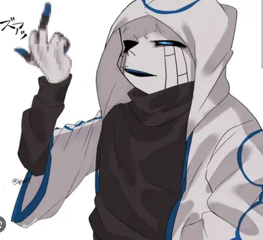 Profile image of Error404