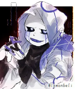 Profile image of Error404