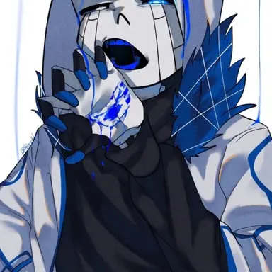 Profile image of Error404