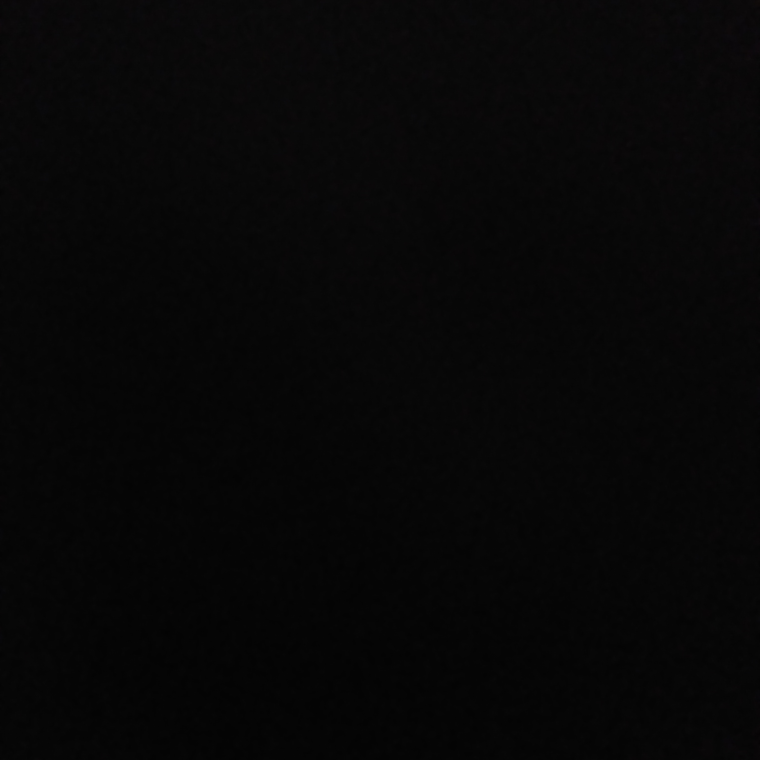 뜰팁 올림포스 신도 대표 이미지