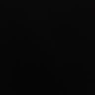 Profile image of 뜰팁 올림푸스