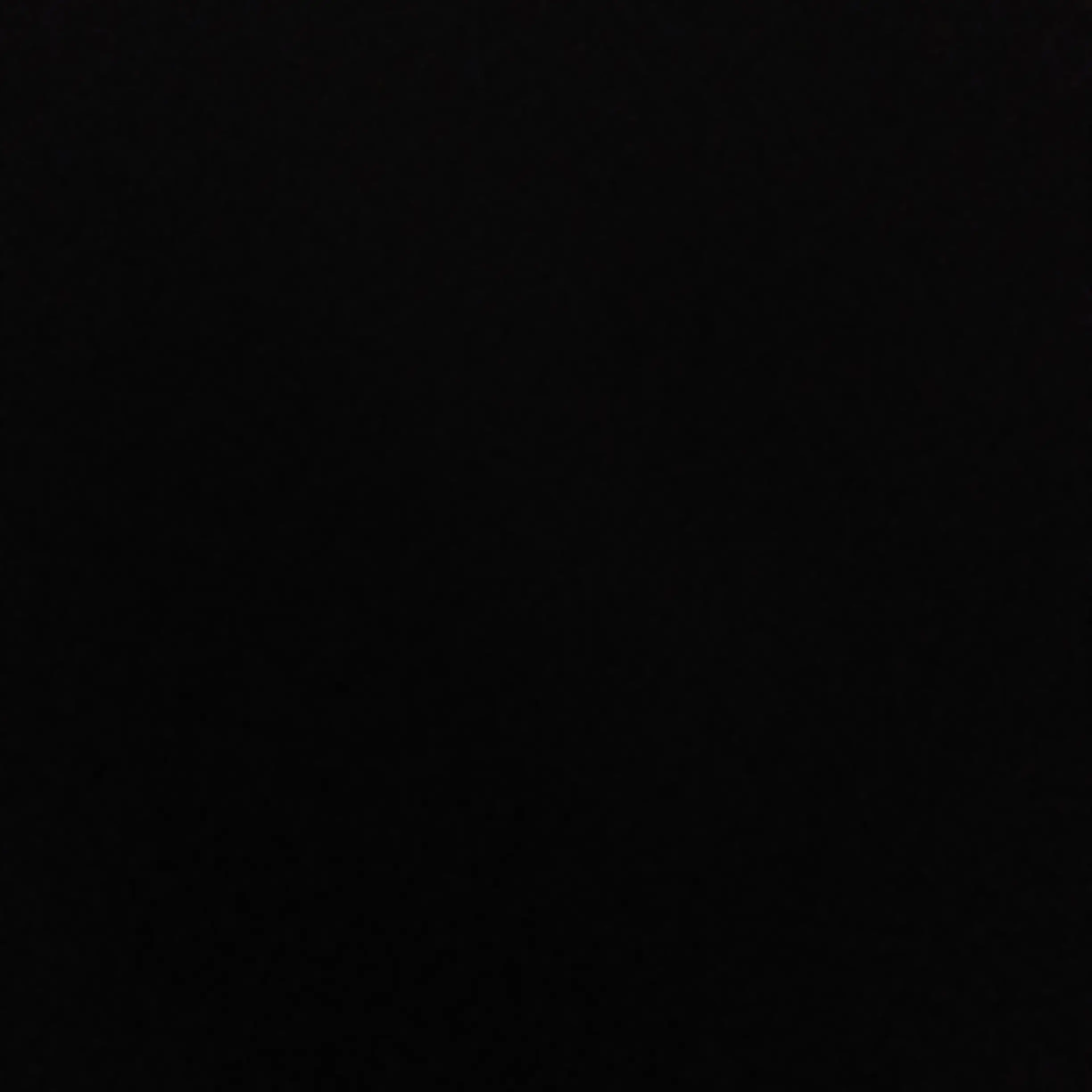 Rorubea의 뜰팁 올림포스 신도