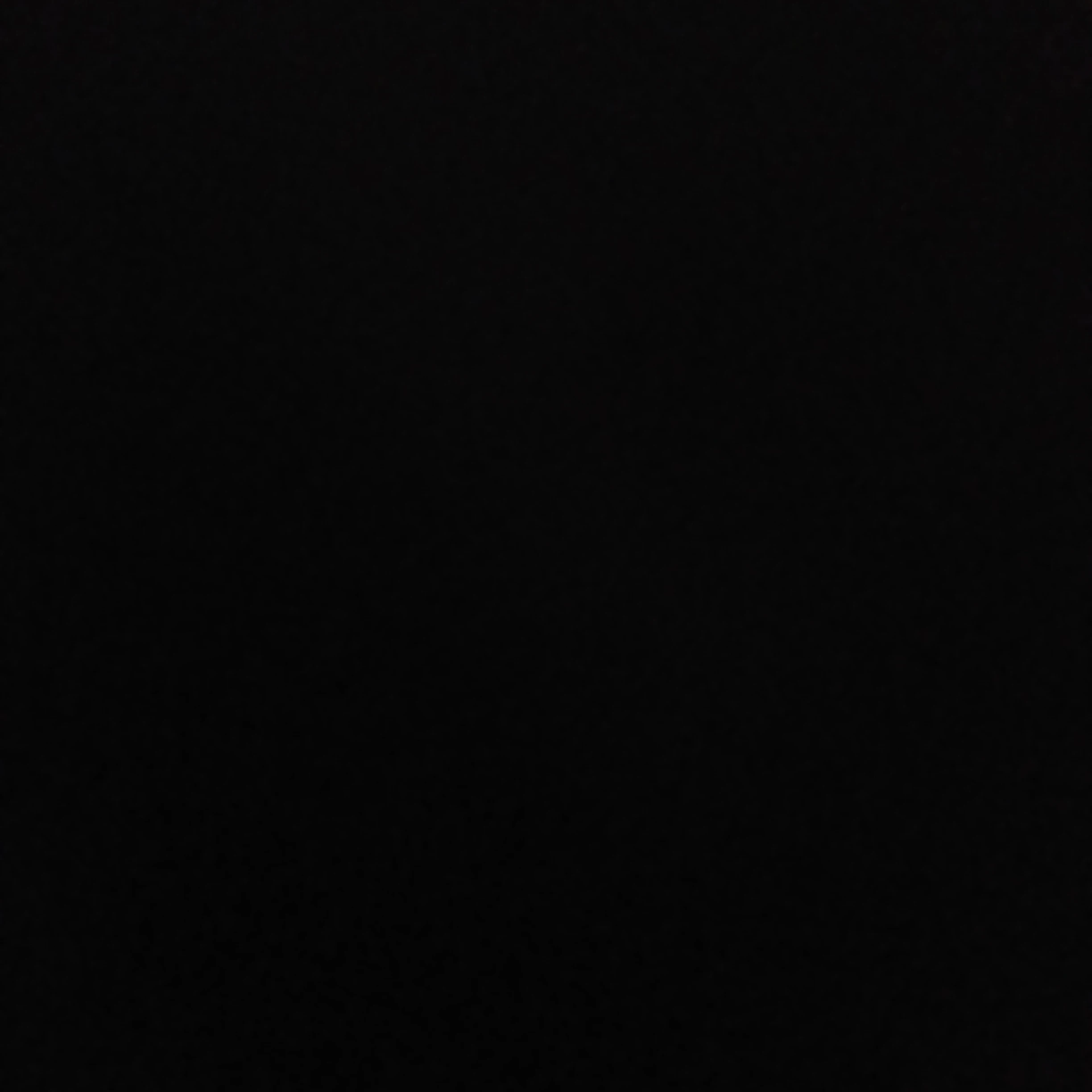뜰팁 올림푸스