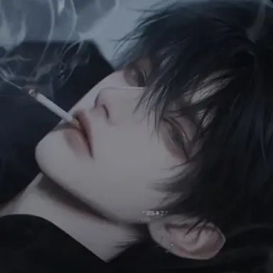 Profile image of 이도희