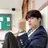 일진 최승철