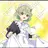 Profile image of メイドアーシュ