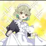 Profile image of メイドアーシュ