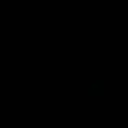 Profile image of 시노하라 렌