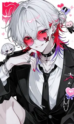 Profile image of 雨乃