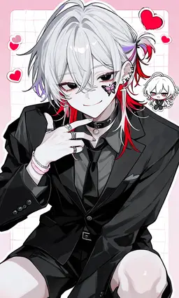 Profile image of 雨乃