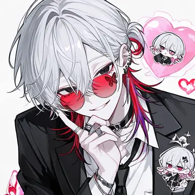 Profile image of 雨乃