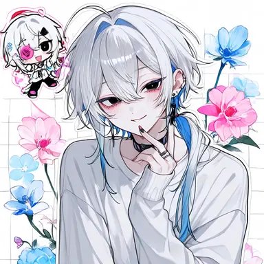 Profile image of シエル